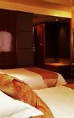 Туры в отель Jin Feng Hotel
