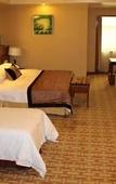 Туры в отель Jin Feng Hotel