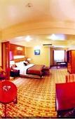 Туры в отель Jin Feng Hotel