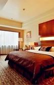 Туры в отель Jin Feng Hotel