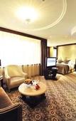 Туры в отель Jin Feng Hotel