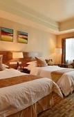 Туры в отель Jin Feng Hotel