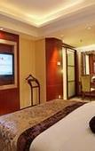 Туры в отель Jin Feng Hotel
