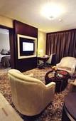 Туры в отель Jin Feng Hotel