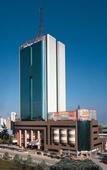 Туры в отель Jin Feng Hotel