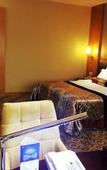 Туры в отель Jin Feng Hotel