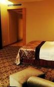 Туры в отель Jin Feng Hotel