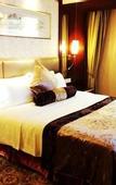 Туры в отель Jin Feng Hotel