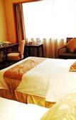 Туры в отель Jin Feng Hotel