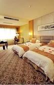 Туры в отель Jin Feng Hotel