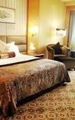 Туры в отель Jin Feng Hotel