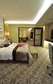 Туры в отель Jin Feng Hotel