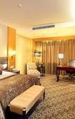 Туры в отель Jin Feng Hotel