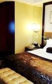 Туры в отель Jin Feng Hotel