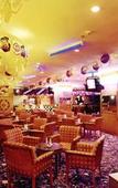 Туры в отель Jin Feng Hotel