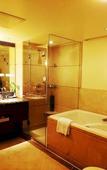 Туры в отель Jin Feng Hotel