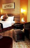 Туры в отель Jin Feng Hotel