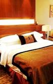 Туры в отель Jin Feng Hotel