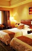 Туры в отель Jin Feng Hotel