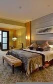 Туры в отель Jin Feng Hotel