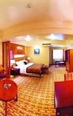 Туры в отель Jin Feng Hotel