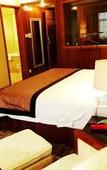 Туры в отель Jin Feng Hotel