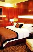Туры в отель Jin Feng Hotel