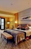Туры в отель Jin Feng Hotel