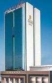 Туры в отель Jin Feng Hotel