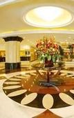 Туры в отель Jin Feng Hotel