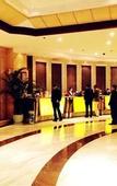 Туры в отель Jin Feng Hotel