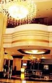 Туры в отель Jin Feng Hotel