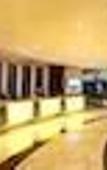Туры в отель Jin Feng Hotel