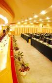 Туры в отель Jin Feng Hotel