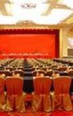 Туры в отель Jin Feng Hotel