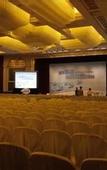 Туры в отель Jin Feng Hotel