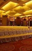 Туры в отель Jin Feng Hotel