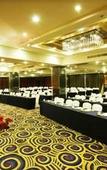 Туры в отель Jin Feng Hotel