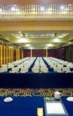 Туры в отель Jin Feng Hotel