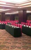 Туры в отель Jin Feng Hotel