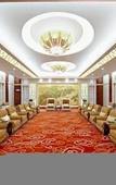 Туры в отель Jin Feng Hotel