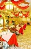 Туры в отель Jin Feng Hotel