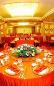 Туры в отель Jin Feng Hotel