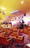Туры в отель Jin Feng Hotel