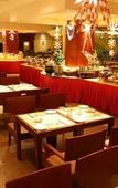 Туры в отель Jin Feng Hotel