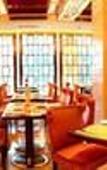 Туры в отель Jin Feng Hotel