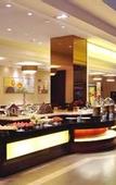 Туры в отель Jin Feng Hotel