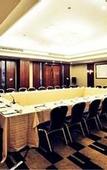 Туры в отель Jin Feng Hotel