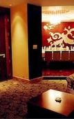 Туры в отель Jin Feng Hotel