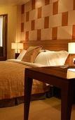 Туры в отель Jin Feng Hotel